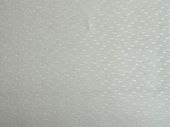 合成革|人造革|皮革|产品图片|leather|福建宝利特牌